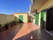 Appartamento in vendita a Prato, Valentini