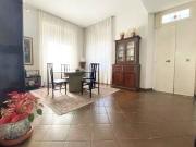 Appartamento in vendita a Prato via amendola 34, Pietà