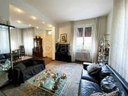 Appartamento in vendita a Prato via Antonio Gramsci, 59,...