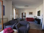 Appartamento in vendita a Prato via Castagnevizza, 97,...