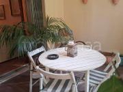Appartamento in vendita a Prato via della Rondine, Pietà