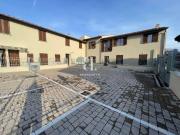 Appartamento in vendita a Prato via Filippo Filugelli,...