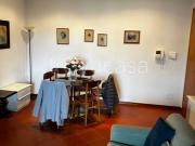 Appartamento in vendita a Prato via Fosse Ardeatine,...