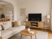 Appartamento in vendita a Prato via Orazio Catellacci,...