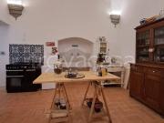 Appartamento in vendita a Prato via Rinaldesca, Centro...