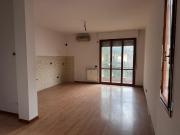 APPARTAMENTO in VENDITA a PRATO ZARINI di 5 vani