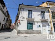 Appartamento in vendita a Pratola Peligna