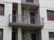 Appartamento in vendita a Pratovecchio e Stia AR