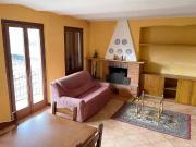 Appartamento in vendita a Pray BI