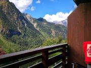 Appartamento in vendita a Prè Saint Didier AO