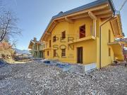 Appartamento in vendita a Predaia