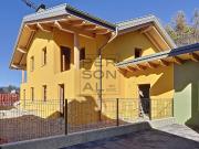 Appartamento in vendita a Predaia