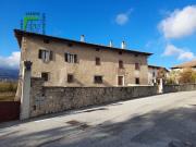 Appartamento in vendita a Predaia TN