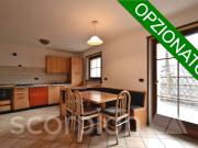 Appartamento in vendita a Predazzo TN