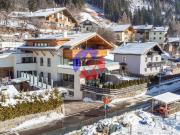 Appartamento in vendita a Predazzo TN