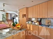 Appartamento in vendita a Predazzo via Roma