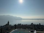 Appartamento in vendita a Predore BG