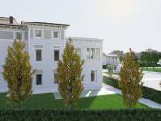 Appartamento in vendita a Preganziol TV