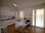 Appartamento in vendita a Preganziol TV