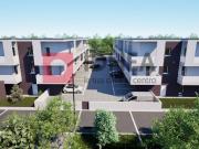 Appartamento in vendita a Preganziol TV