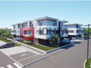 Appartamento in vendita a Preganziol via capitello, San...