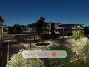 Appartamento in vendita a Preganziol via r Franchetti...