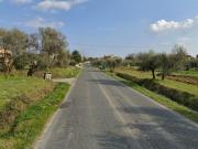 Appartamento in vendita a Pregiuntino Santa Maria a...