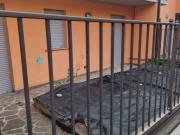 Appartamento in vendita a Pregnana Milanese MI