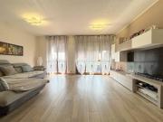 Appartamento in vendita a Pregnana Milanese MI