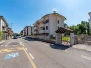 Appartamento in vendita a Pregnana Milanese MI