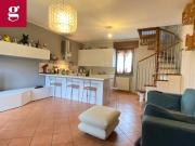 Appartamento in vendita a Pregnana Milanese MI