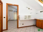 Appartamento in vendita a Pregnana Milanese MI