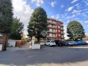 Appartamento in vendita a Pregnana Milanese MI