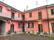 Appartamento in vendita a Pregnana Milanese MI