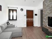 Appartamento in vendita a Pregnana Milanese MI