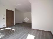 Appartamento in vendita a Premariacco UD