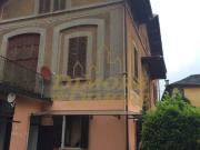 Appartamento in vendita a Premeno VB