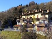 Appartamento in vendita a Premolo BG