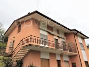 Appartamento in vendita a Prepotto