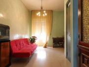 Appartamento in vendita a Presicce Acquarica LE