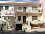 Appartamento in vendita a Presicce Acquarica LE