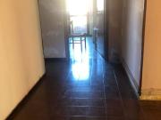 Appartamento in vendita a Prevalle BS