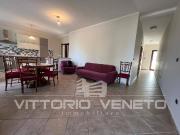 Appartamento in vendita a Prignano Cilento SA