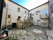 Appartamento in vendita a Prignano Cilento SA