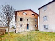 Appartamento in vendita a Prignano Sulla Secchia