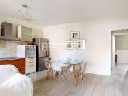 Appartamento in vendita a Prignano sulla Secchia MO