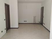 Appartamento in vendita a Prignano sulla Secchia MO