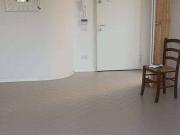 Appartamento in vendita a Prignano sulla Secchia MO