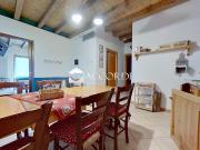 APPARTAMENTO in VENDITA a PRIMIERO SAN MARTINO DI...