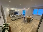 Appartamento in vendita a Primiero San Martino di...